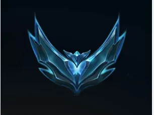 NA🔥 RANKED READY 🎮 PLAT 4 2026🏆 OLD ACCOUNTS ARAM HANDMADE• 💙 0-15K BE • 💪 20+ CHAMPS